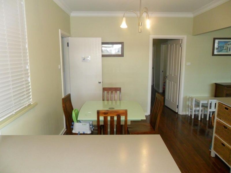 20 Prince Albert St, Albert Park SA 5014