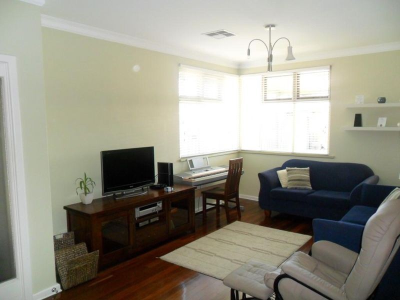 20 Prince Albert St, Albert Park SA 5014