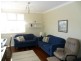 20 Prince Albert St, Albert Park SA 5014
