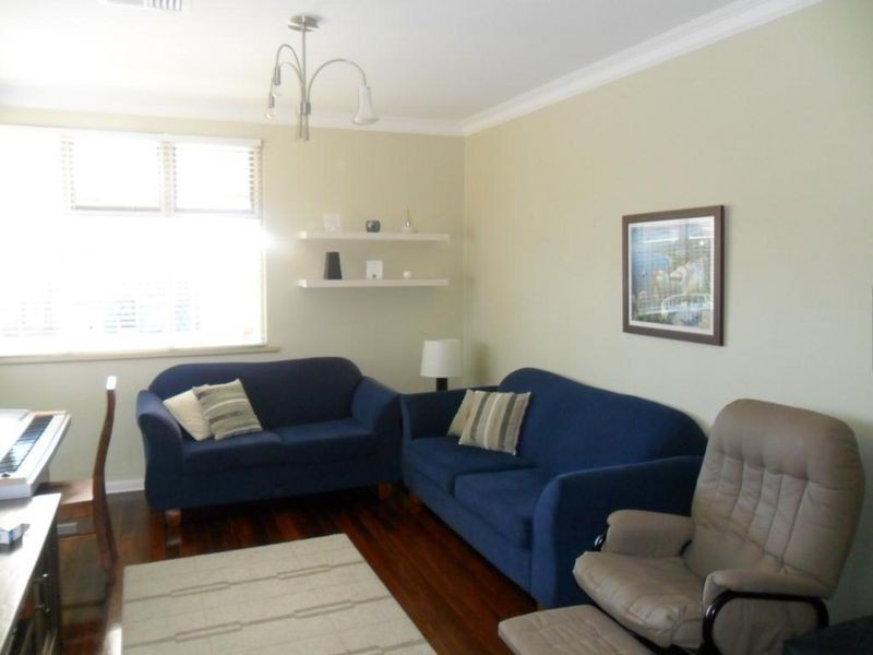 20 Prince Albert St, Albert Park SA 5014