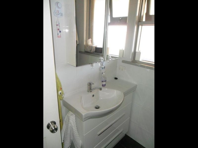 20 Prince Albert St, Albert Park SA 5014