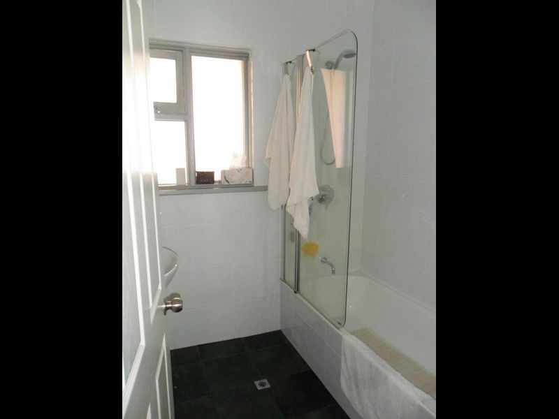 20 Prince Albert St, Albert Park SA 5014