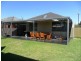 20 Prince Albert St, Albert Park SA 5014