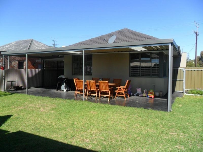20 Prince Albert St, Albert Park SA 5014