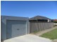20 Prince Albert St, Albert Park SA 5014