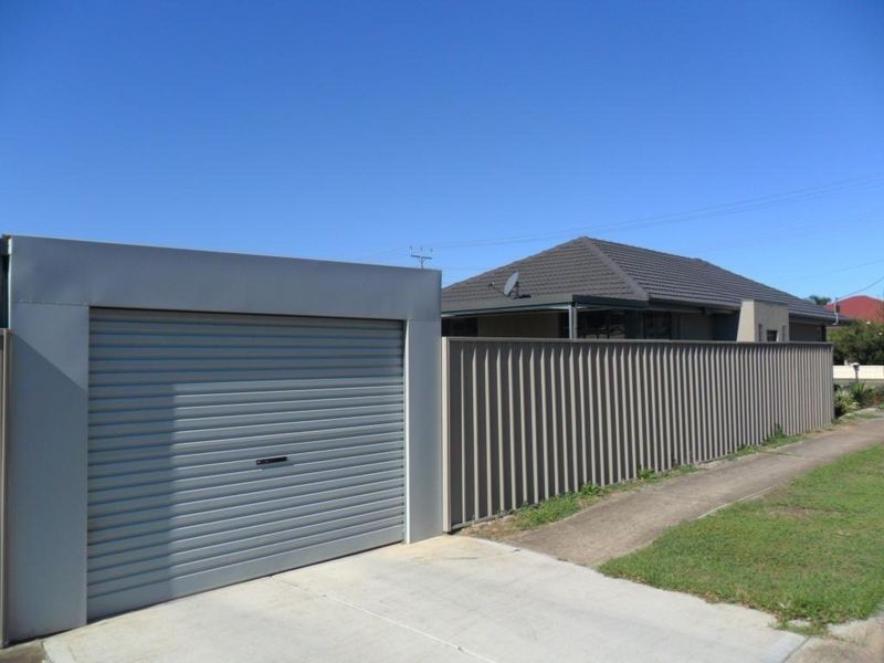 20 Prince Albert St, Albert Park SA 5014