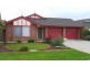 2 Royal Close, Findon SA 5023