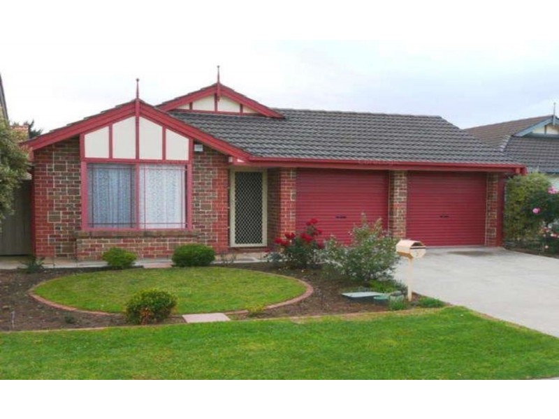 2 Royal Close, Findon SA 5023