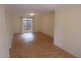 2 Royal Close, Findon SA 5023