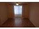 2 Royal Close, Findon SA 5023