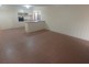2 Royal Close, Findon SA 5023
