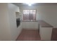 2 Royal Close, Findon SA 5023
