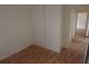2 Royal Close, Findon SA 5023