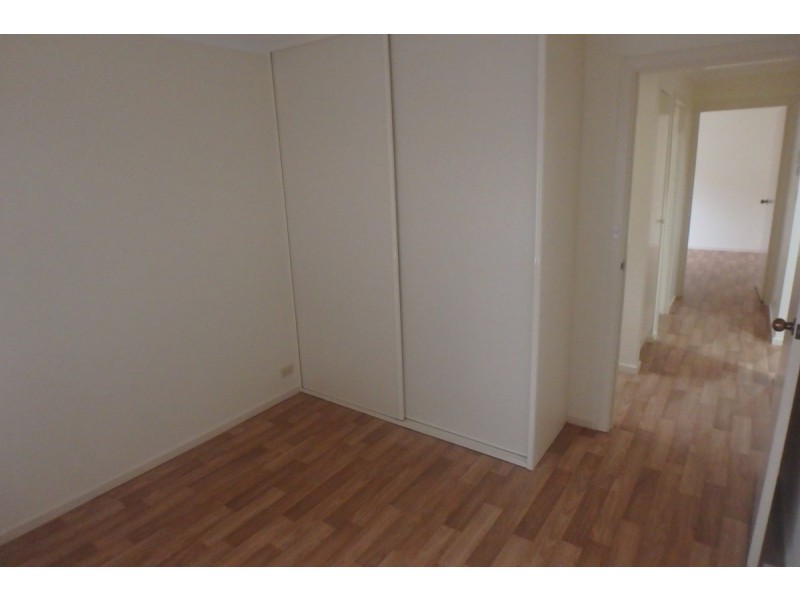 2 Royal Close, Findon SA 5023