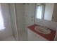 2 Royal Close, Findon SA 5023