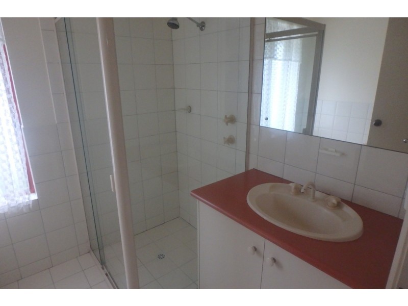 2 Royal Close, Findon SA 5023