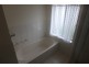 2 Royal Close, Findon SA 5023