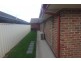 2 Royal Close, Findon SA 5023