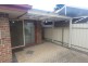 2 Royal Close, Findon SA 5023