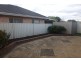 2 Royal Close, Findon SA 5023