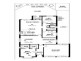 2 Royal Close, Findon SA 5023 Floorplan