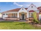 46 La Perouse Avenue, Flinders Park SA 5025