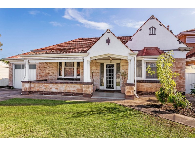 46 La Perouse Avenue, Flinders Park SA 5025