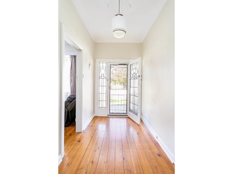 46 La Perouse Avenue, Flinders Park SA 5025
