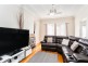 46 La Perouse Avenue, Flinders Park SA 5025