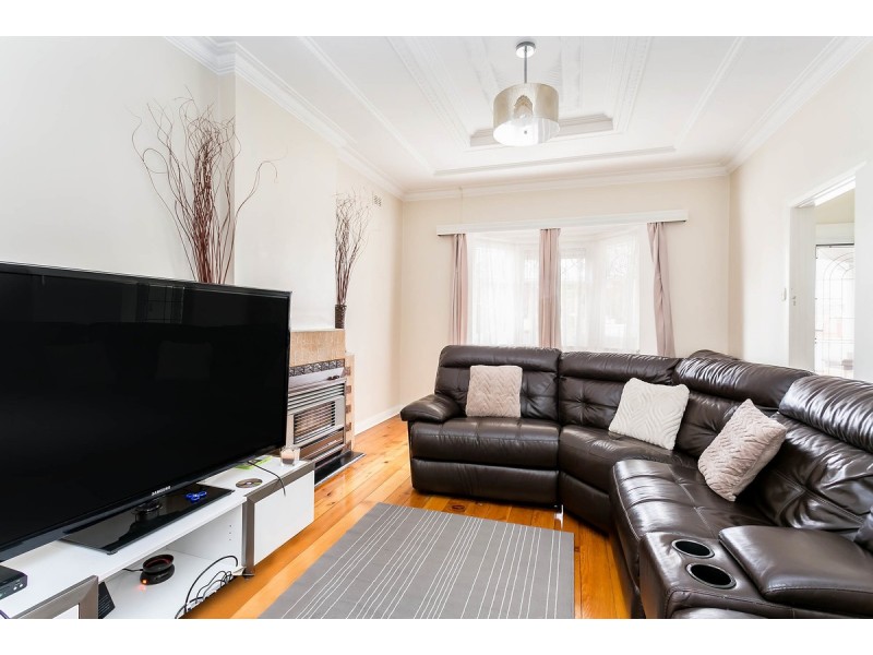 46 La Perouse Avenue, Flinders Park SA 5025