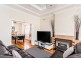 46 La Perouse Avenue, Flinders Park SA 5025
