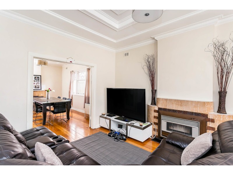 46 La Perouse Avenue, Flinders Park SA 5025