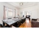46 La Perouse Avenue, Flinders Park SA 5025