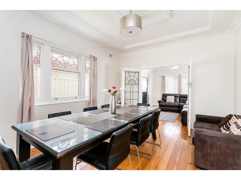 46 La Perouse Avenue, Flinders Park SA 5025