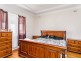 46 La Perouse Avenue, Flinders Park SA 5025