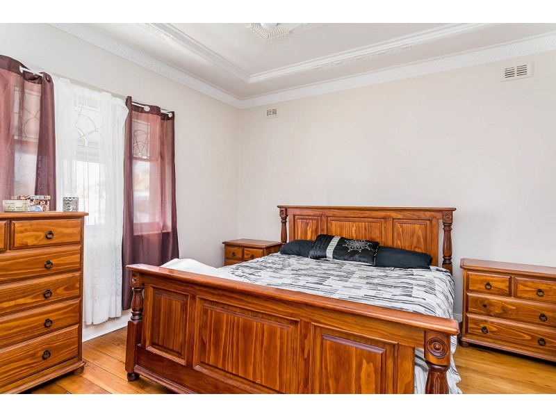 46 La Perouse Avenue, Flinders Park SA 5025