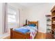 46 La Perouse Avenue, Flinders Park SA 5025