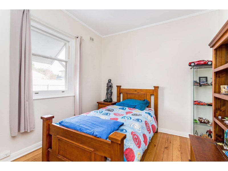 46 La Perouse Avenue, Flinders Park SA 5025