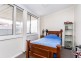46 La Perouse Avenue, Flinders Park SA 5025