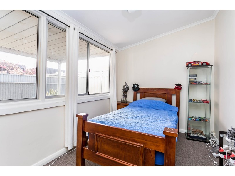 46 La Perouse Avenue, Flinders Park SA 5025
