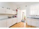 46 La Perouse Avenue, Flinders Park SA 5025