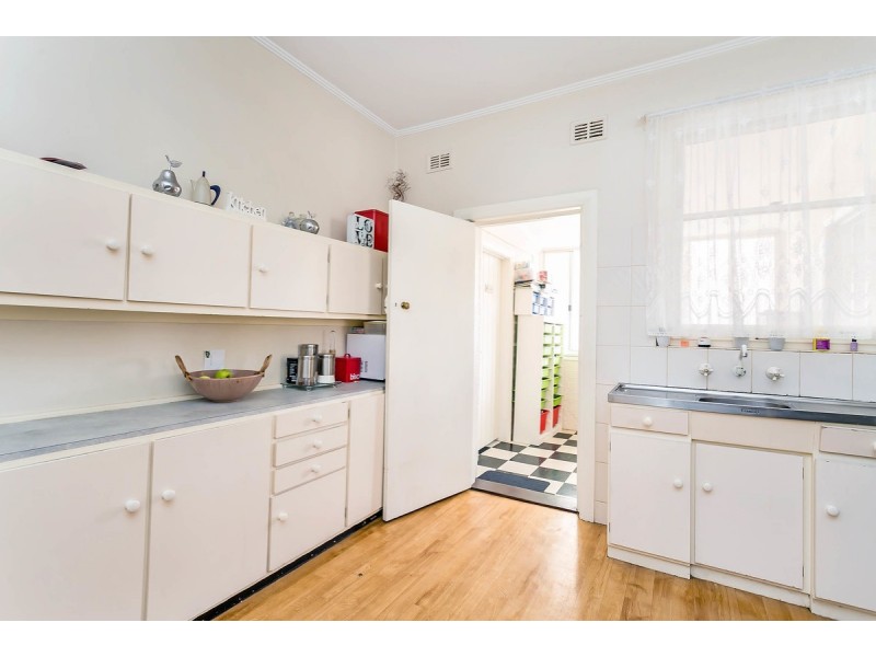 46 La Perouse Avenue, Flinders Park SA 5025
