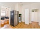 46 La Perouse Avenue, Flinders Park SA 5025