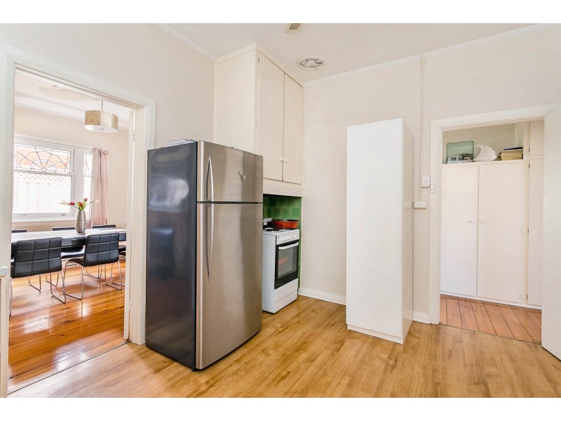 46 La Perouse Avenue, Flinders Park SA 5025
