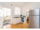 46 La Perouse Avenue, Flinders Park SA 5025