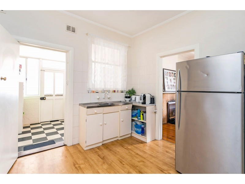 46 La Perouse Avenue, Flinders Park SA 5025