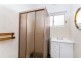 46 La Perouse Avenue, Flinders Park SA 5025
