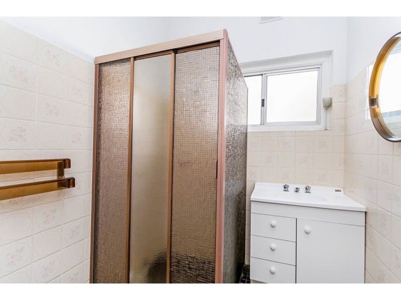 46 La Perouse Avenue, Flinders Park SA 5025