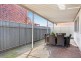 46 La Perouse Avenue, Flinders Park SA 5025