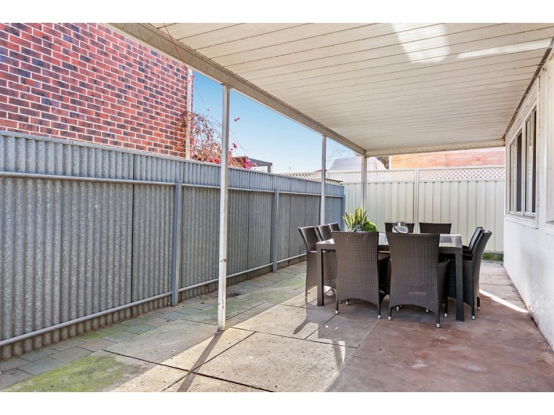 46 La Perouse Avenue, Flinders Park SA 5025